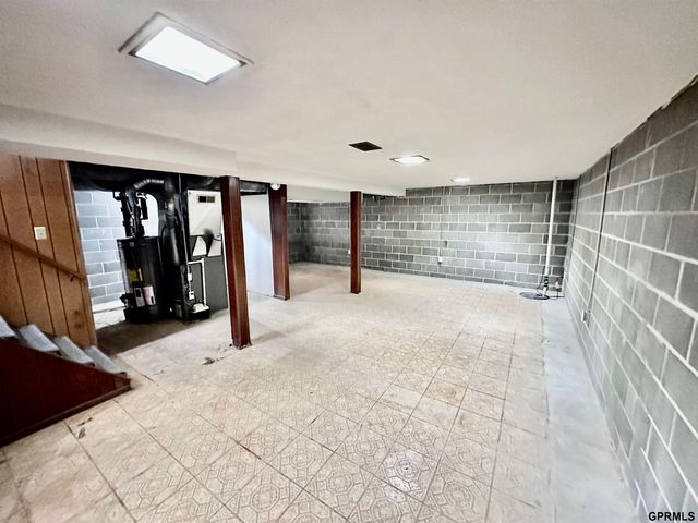 5345 Franklin Street, Lincoln, NE 68506