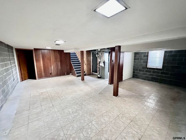 5345 Franklin Street, Lincoln, NE 68506