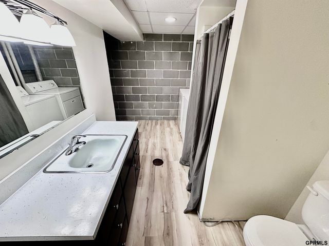 5345 Franklin Street, Lincoln, NE 68506