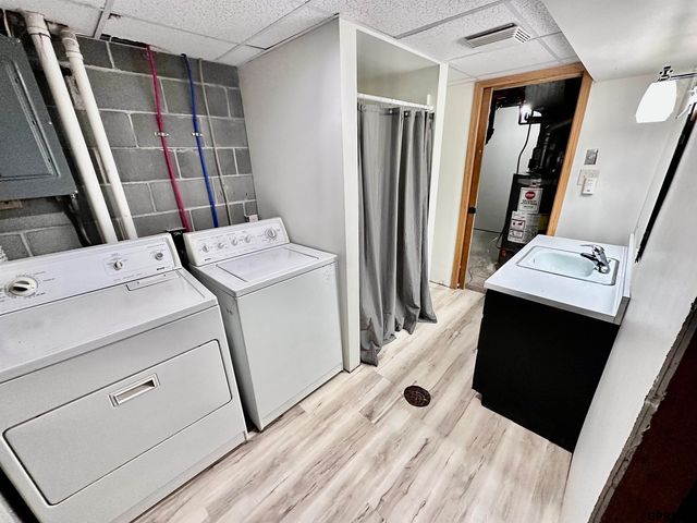 5345 Franklin Street, Lincoln, NE 68506