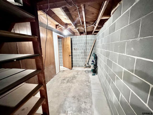 5345 Franklin Street, Lincoln, NE 68506