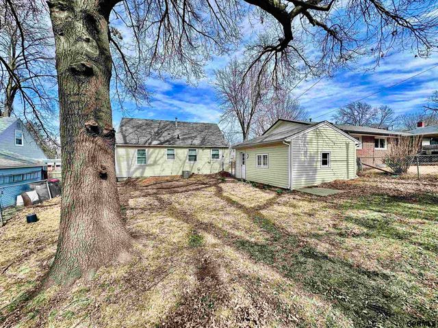 5345 Franklin Street, Lincoln, NE 68506