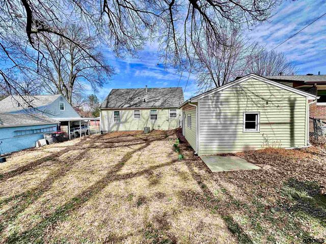 5345 Franklin Street, Lincoln, NE 68506