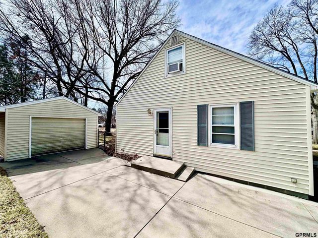 5345 Franklin Street, Lincoln, NE 68506