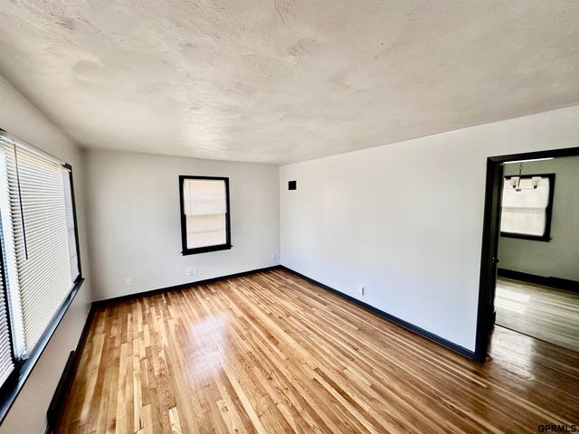 5345 Franklin Street, Lincoln, NE 68506