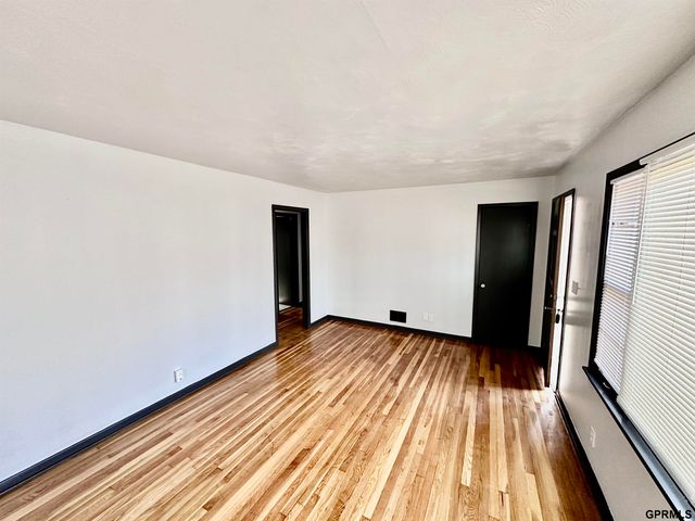 5345 Franklin Street, Lincoln, NE 68506