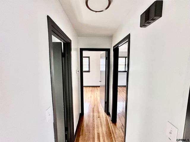 5345 Franklin Street, Lincoln, NE 68506