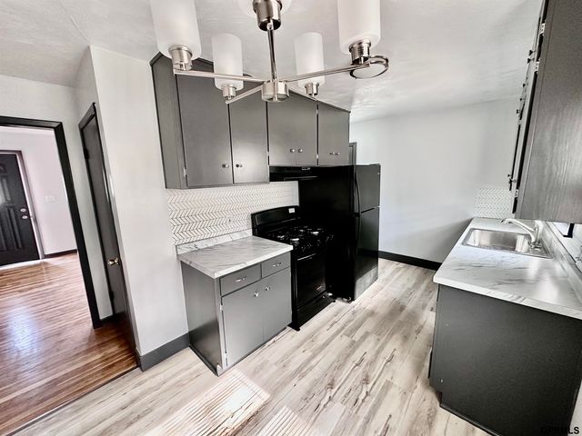 5345 Franklin Street, Lincoln, NE 68506