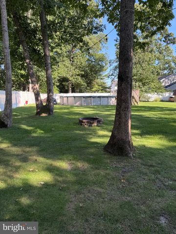 161 HAYES MILL RD, Atco, NJ 08004