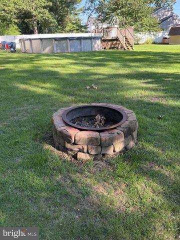 161 HAYES MILL RD, Atco, NJ 08004