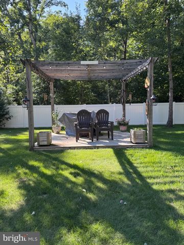 161 HAYES MILL RD, Atco, NJ 08004