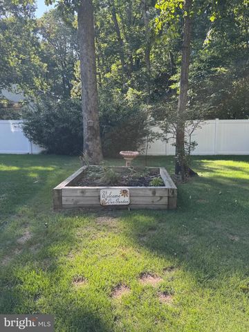 161 HAYES MILL RD, Atco, NJ 08004