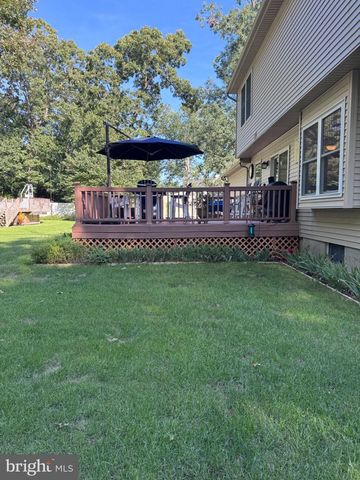 161 HAYES MILL RD, Atco, NJ 08004