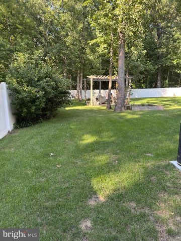 161 HAYES MILL RD, Atco, NJ 08004