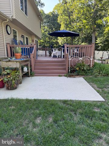 161 HAYES MILL RD, Atco, NJ 08004