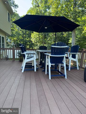 161 HAYES MILL RD, Atco, NJ 08004