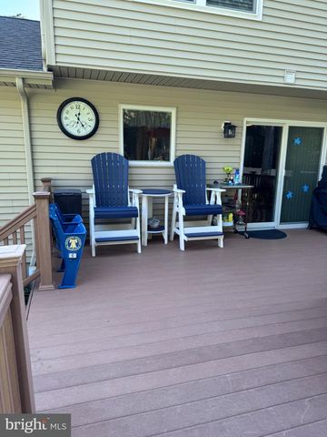 161 HAYES MILL RD, Atco, NJ 08004
