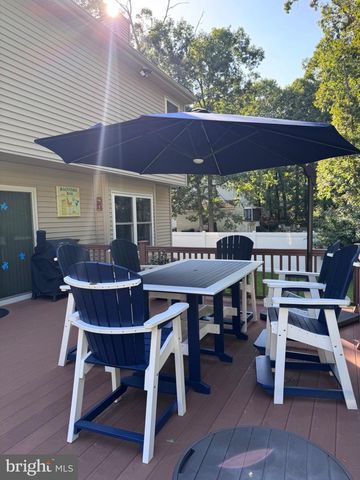 161 HAYES MILL RD, Atco, NJ 08004