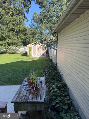 161 HAYES MILL RD, Atco, NJ 08004