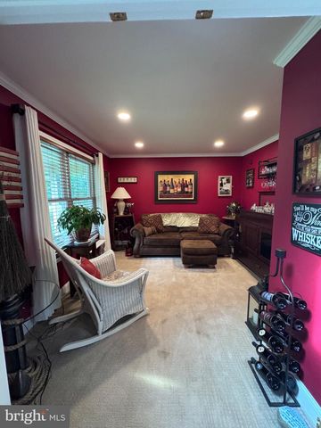 161 HAYES MILL RD, Atco, NJ 08004