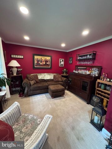 161 HAYES MILL RD, Atco, NJ 08004