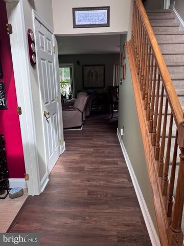 161 HAYES MILL RD, Atco, NJ 08004
