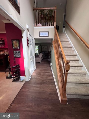 161 HAYES MILL RD, Atco, NJ 08004
