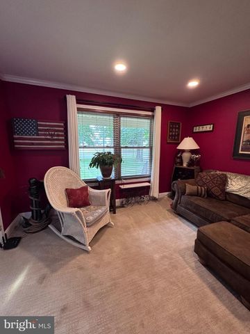 161 HAYES MILL RD, Atco, NJ 08004
