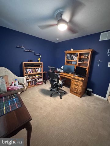 161 HAYES MILL RD, Atco, NJ 08004