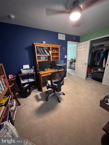 161 HAYES MILL RD, Atco, NJ 08004