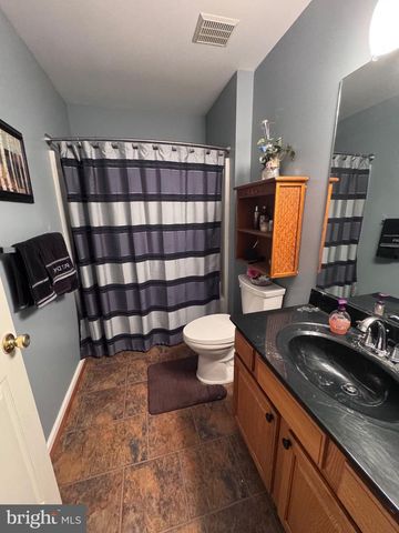 161 HAYES MILL RD, Atco, NJ 08004