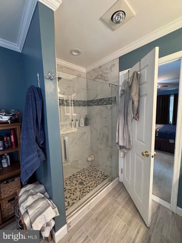 161 HAYES MILL RD, Atco, NJ 08004