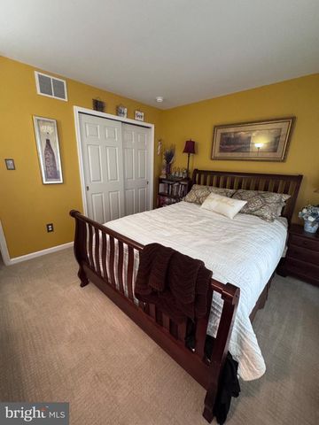 161 HAYES MILL RD, Atco, NJ 08004