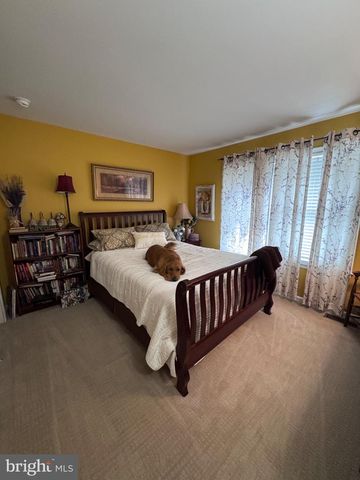 161 HAYES MILL RD, Atco, NJ 08004