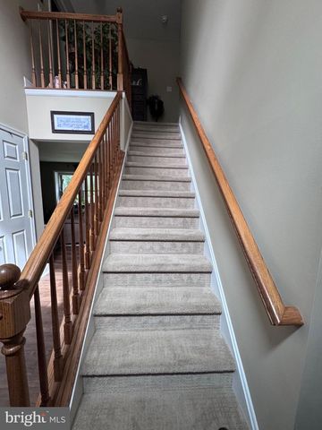 161 HAYES MILL RD, Atco, NJ 08004