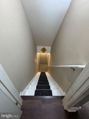 161 HAYES MILL RD, Atco, NJ 08004