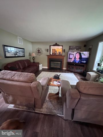 161 HAYES MILL RD, Atco, NJ 08004