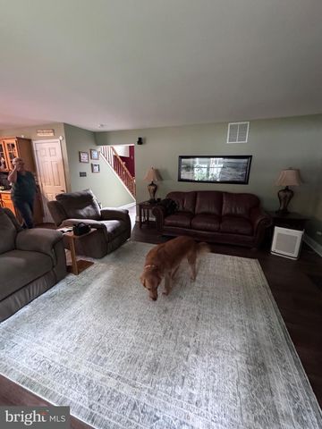 161 HAYES MILL RD, Atco, NJ 08004