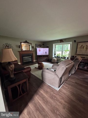 161 HAYES MILL RD, Atco, NJ 08004