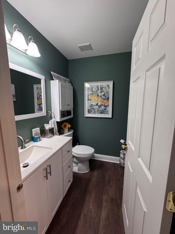 161 HAYES MILL RD, Atco, NJ 08004
