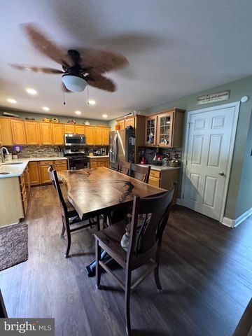 161 HAYES MILL RD, Atco, NJ 08004