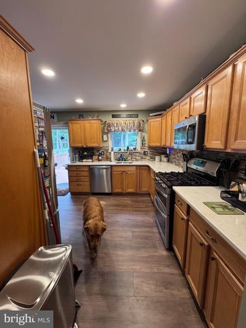 161 HAYES MILL RD, Atco, NJ 08004