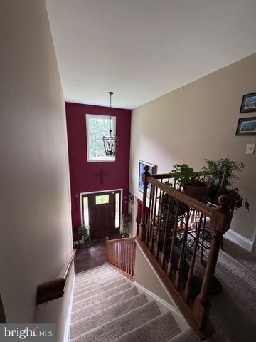 161 HAYES MILL RD, Atco, NJ 08004