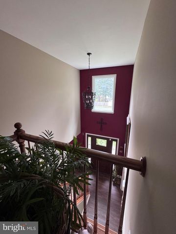 161 HAYES MILL RD, Atco, NJ 08004