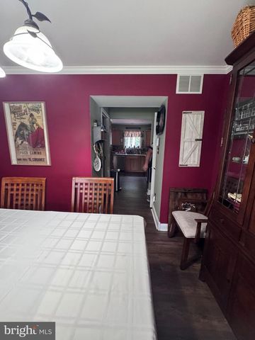 161 HAYES MILL RD, Atco, NJ 08004