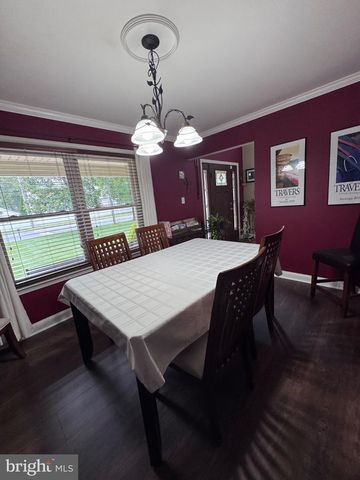 161 HAYES MILL RD, Atco, NJ 08004