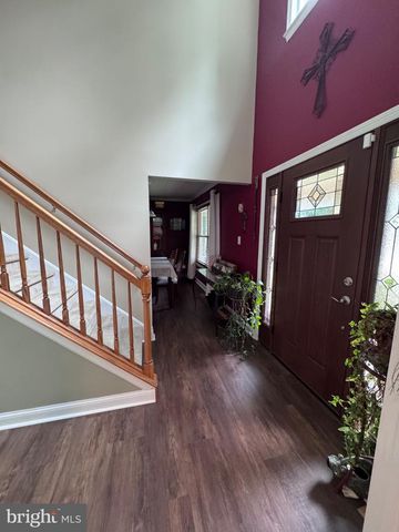 161 HAYES MILL RD, Atco, NJ 08004