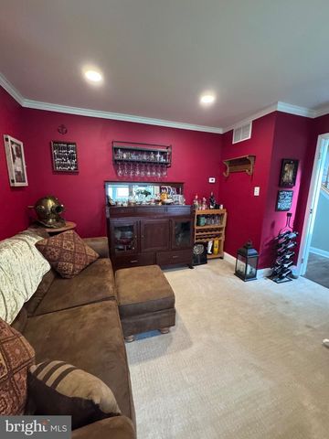 161 HAYES MILL RD, Atco, NJ 08004