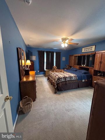 161 HAYES MILL RD, Atco, NJ 08004