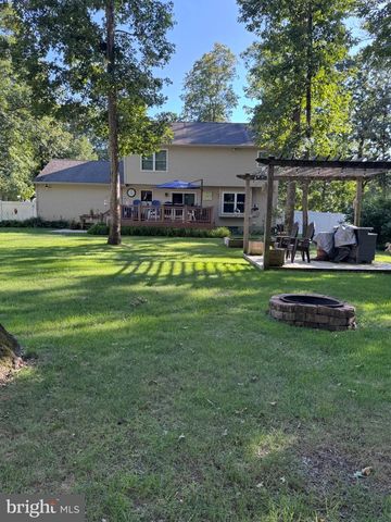 161 HAYES MILL RD, Atco, NJ 08004